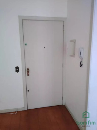 Imagem Apartamento com 1 Quarto à Venda, 41 m² em Partenon - Porto Alegre Imagem Apartamento com 1 Quarto à Venda, 41 m² em Partenon - Porto Alegre