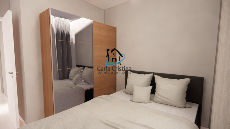 Imagem Casa com 2 Quartos à Venda,  em Praia Grande - Matinhos