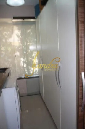 Imagem Casa de Condomínio com 4 Quartos à Venda, 110 m² em Centro - Xangri-la