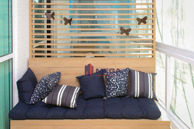 Imagem Apartamento com 3 Quartos à Venda, 107 m² em Praia Da Costa - Vila Velha Imagem Apartamento com 3 Quartos à Venda, 107 m² em Praia Da Costa - Vila Velha