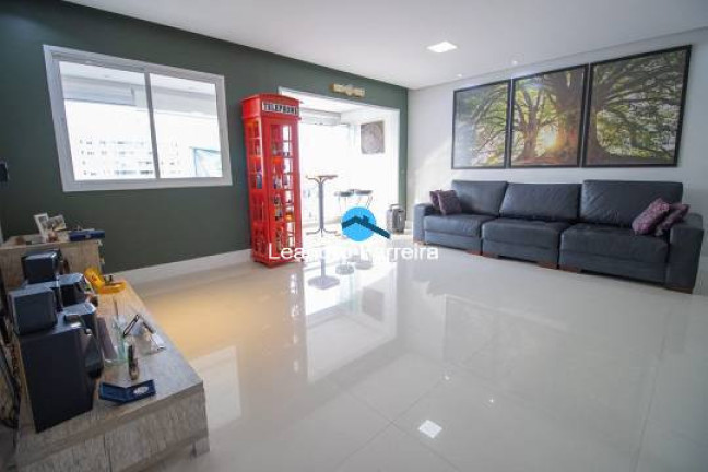 Imagem Apartamento com 3 Quartos à Venda, 91 m² em Vila Lusitânia - São Bernardo Do Campo Imagem Apartamento com 3 Quartos à Venda, 91 m² em Vila Lusitânia - São Bernardo Do Campo