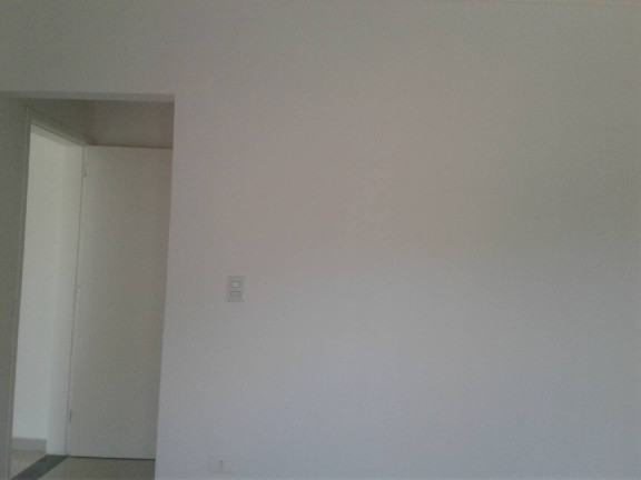 Imagem Apartamento com 3 Quartos à Venda, 100 m² em Praia Da Tabatinga - Caraguatatuba Imagem Apartamento com 3 Quartos à Venda, 100 m² em Praia Da Tabatinga - Caraguatatuba