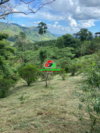 Chácara à Venda, 5.200 m² em São Francisco Xavier - São José Dos Campos