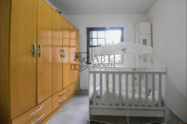Imagem Casa com 2 Quartos à Venda, 90 m² em Campo Belo - São Paulo Imagem Casa com 2 Quartos à Venda, 90 m² em Campo Belo - São Paulo