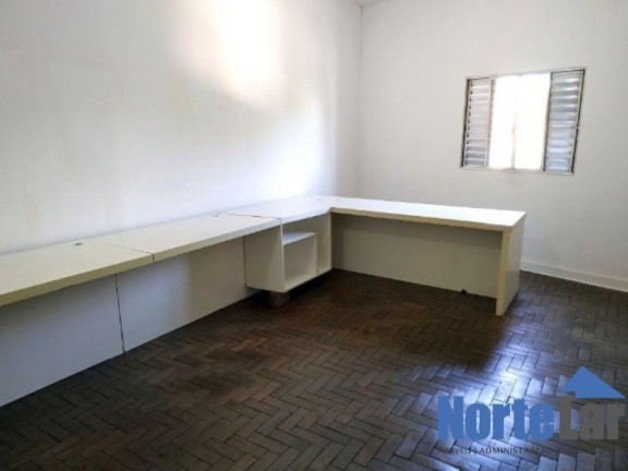 Imagem Sala Comercial para Alugar, 20 m² em Alto Da Lapa - São Paulo Imagem Sala Comercial para Alugar, 20 m² em Alto Da Lapa - São Paulo
