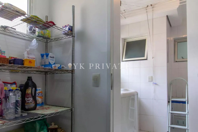 Imagem Apartamento com 4 Quartos à Venda, 132 m² em Vila Ipojuca - São Paulo Imagem Apartamento com 4 Quartos à Venda, 132 m² em Vila Ipojuca - São Paulo