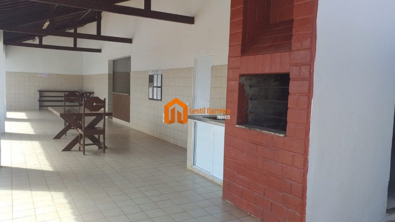 Imagem Apartamento com 3 Quartos à Venda, em Porto Das Dunas - Fortaleza Imagem Apartamento com 3 Quartos à Venda, em Porto Das Dunas - Fortaleza