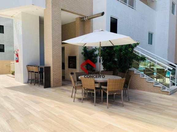 Imagem Apartamento com 3 Quartos à Venda, 201 m² em Meireles - Fortaleza Imagem Apartamento com 3 Quartos à Venda, 201 m² em Meireles - Fortaleza