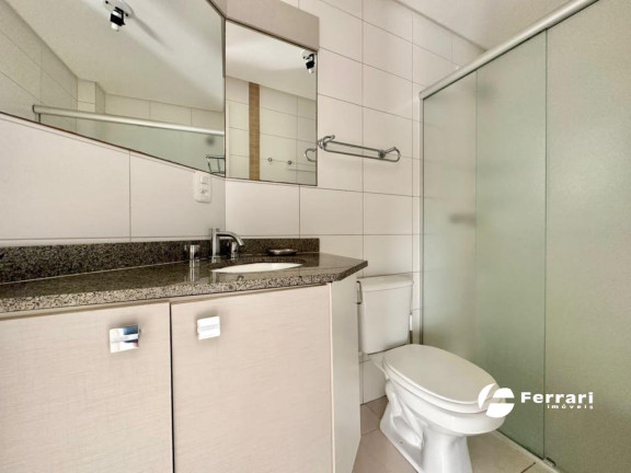 Imagem Apartamento com 2 Quartos à Venda, 112 m² em Centro - Capão Da Canoa Imagem Apartamento com 2 Quartos à Venda, 112 m² em Centro - Capão Da Canoa