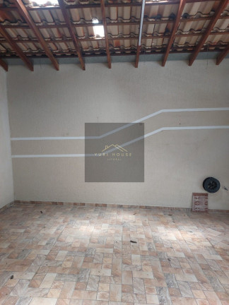 Imagem Casa com 2 Quartos à Venda, 150 m² em Quiririm - Taubaté Imagem Casa com 2 Quartos à Venda, 150 m² em Quiririm - Taubaté
