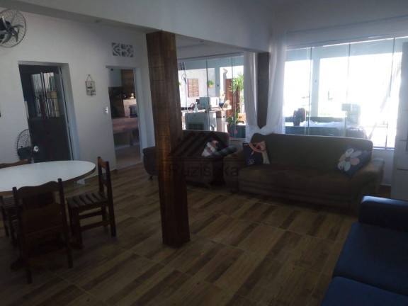 Imagem Casa com 3 Quartos à Venda, 542 m² em Cibratel Ii - Itanhaém Imagem Casa com 3 Quartos à Venda, 542 m² em Cibratel Ii - Itanhaém