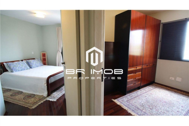Imagem Imóvel com 3 Quartos à Venda, 85 m² em Vila Romana - São Paulo Imagem Imóvel com 3 Quartos à Venda, 85 m² em Vila Romana - São Paulo