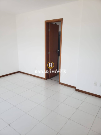 Imagem Cobertura com 3 Quartos à Venda, 190 m² em Passagem - Cabo Frio Imagem Cobertura com 3 Quartos à Venda, 190 m² em Passagem - Cabo Frio