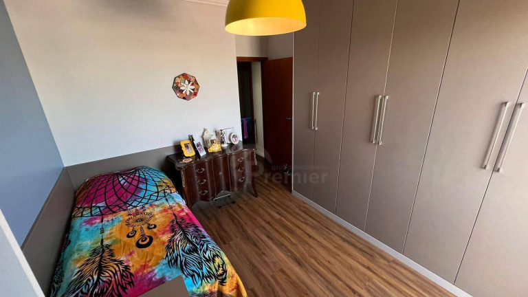 Imagem Apartamento com 3 Quartos à Venda, 157 m² em Cidade Nova I - Indaiatuba Imagem Apartamento com 3 Quartos à Venda, 157 m² em Cidade Nova I - Indaiatuba
