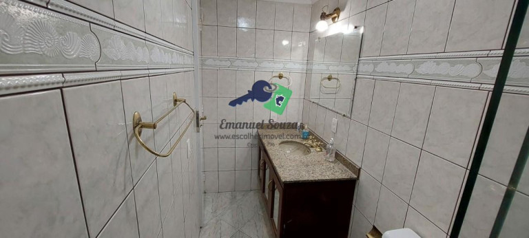 Imagem Apartamento com 3 Quartos à Venda, 98 m² em Jardim Marajoara - São Paulo Imagem Apartamento com 3 Quartos à Venda, 98 m² em Jardim Marajoara - São Paulo