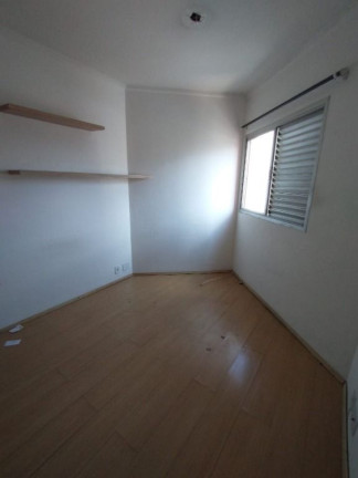 Imagem Apartamento com 3 Quartos à Venda, 107 m² em Chácara Santo Antônio (zona Leste) - São Paulo