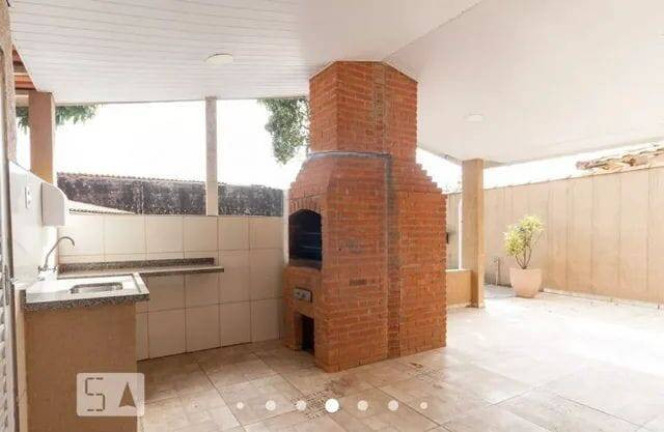 Imagem Apartamento com 2 Quartos à Venda, 42 m² em Vila Menck - Osasco Imagem Apartamento com 2 Quartos à Venda, 42 m² em Vila Menck - Osasco
