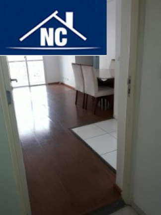 Imagem Apartamento com 2 Quartos à Venda, 47 m² em Jardim Celeste - São Paulo Imagem Apartamento com 2 Quartos à Venda, 47 m² em Jardim Celeste - São Paulo