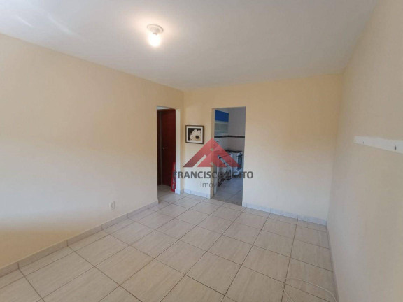 Imagem Casa com 2 Quartos à Venda, 409 m² em Zé Garoto - São Gonçalo Imagem Casa com 2 Quartos à Venda, 409 m² em Zé Garoto - São Gonçalo