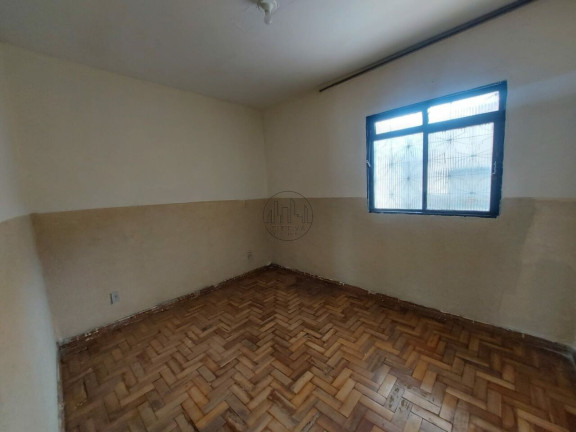 Imagem Casa com 2 Quartos à Venda, 150 m² em Ceilândia Sul (ceilândia) - Brasília