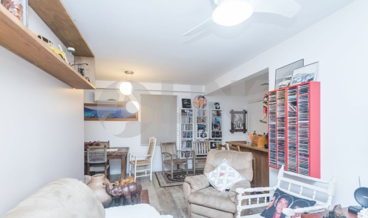 Imagem Apartamento com 3 Quartos à Venda, 86 m² em Passo Da Areia - Porto Alegre Imagem Apartamento com 3 Quartos à Venda, 86 m² em Passo Da Areia - Porto Alegre