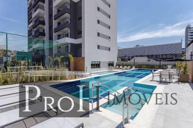 Imagem Apartamento com 2 Quartos à Venda, 65 m² em Vila Prudente - São Paulo Imagem Apartamento com 2 Quartos à Venda, 65 m² em Vila Prudente - São Paulo
