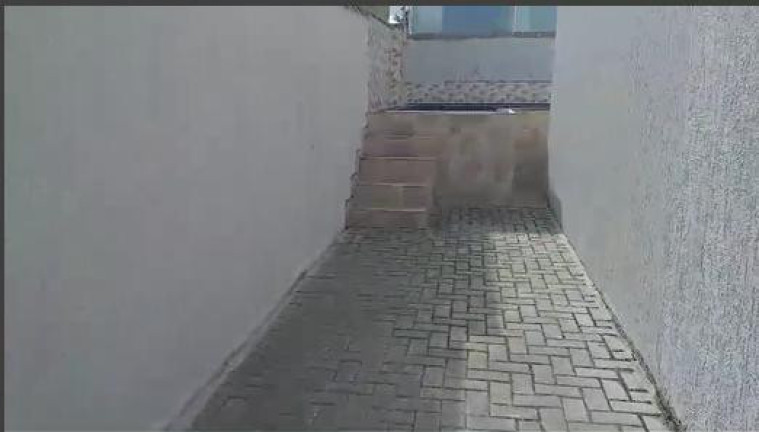 Imagem Casa com 2 Quartos à Venda, 97 m² em Cibratel Ii - Itanhaém Imagem Casa com 2 Quartos à Venda, 97 m² em Cibratel Ii - Itanhaém
