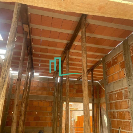 Imagem Casa com 2 Quartos à Venda, 200 m² em Esplanada Primo Meneghetti - Franca Imagem Casa com 2 Quartos à Venda, 200 m² em Esplanada Primo Meneghetti - Franca