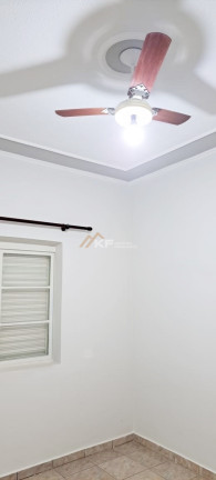 Imagem Casa com 3 Quartos à Venda, 106 m² em Campos Elíseos - Ribeirão Preto Imagem Casa com 3 Quartos à Venda, 106 m² em Campos Elíseos - Ribeirão Preto