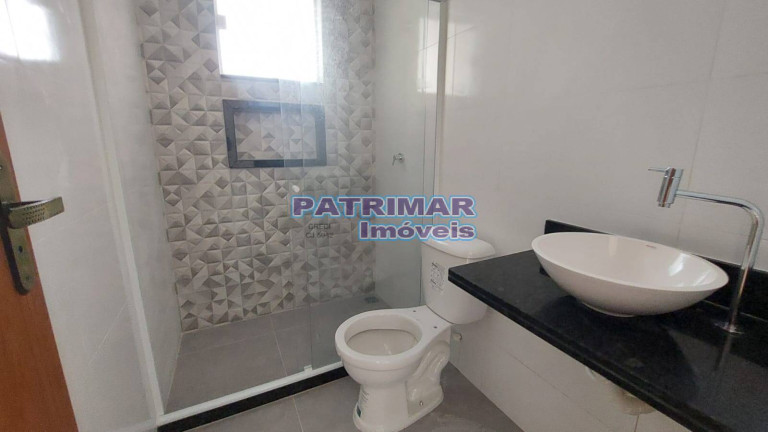 Imagem Casa com 2 Quartos à Venda, 156 m² em Barroco (itaipuaçu) - Maricá