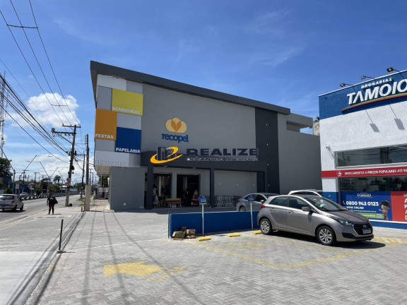 Imagem Apartamento com 3 Quartos à Venda, 170 m² em Parque Turf Club - Campos Dos Goytacazes Imagem Apartamento com 3 Quartos à Venda, 170 m² em Parque Turf Club - Campos Dos Goytacazes