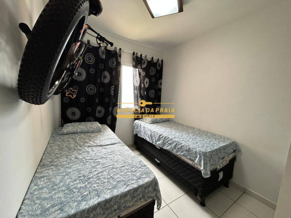 Imagem Apartamento com 2 Quartos à Venda, 79 m² em Nova Mirim - Praia Grande Imagem Apartamento com 2 Quartos à Venda, 79 m² em Nova Mirim - Praia Grande
