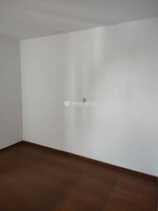 Imagem Apartamento com 2 Quartos à Venda, 57 m² em Centro - Diadema Imagem Apartamento com 2 Quartos à Venda, 57 m² em Centro - Diadema