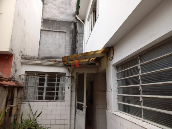 Imagem Imóvel com 3 Quartos à Venda, 100 m² em Lapa - São Paulo Imagem Imóvel com 3 Quartos à Venda, 100 m² em Lapa - São Paulo