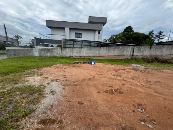 Imagem Terreno à Venda, 680 m² em Jardim Colonial - Atibaia Imagem Terreno à Venda, 680 m² em Jardim Colonial - Atibaia