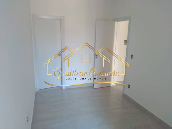 Imagem Casa com 2 Quartos à Venda, 83 m² em Jardim Wanel Ville V - Sorocaba Imagem Casa com 2 Quartos à Venda, 83 m² em Jardim Wanel Ville V - Sorocaba