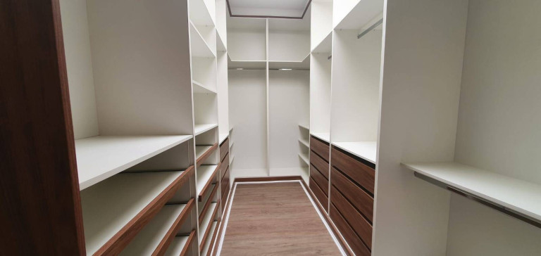 Imagem Casa de Condomínio com 3 Quartos à Venda, 250 m² em Alphaville - Santana De Parnaíba Imagem Casa de Condomínio com 3 Quartos à Venda, 250 m² em Alphaville - Santana De Parnaíba