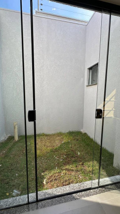 Imagem Casa com 3 Quartos à Venda, 76 m² em Universitário - Cascavel