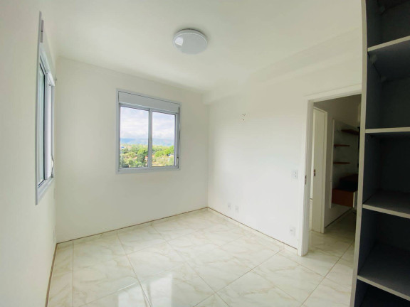 Imagem Apartamento com 2 Quartos à Venda, 67 m² em Jardim Tereza Cristina - Jundiaí Imagem Apartamento com 2 Quartos à Venda, 67 m² em Jardim Tereza Cristina - Jundiaí