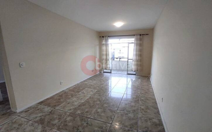 Imagem Apartamento com 1 Quarto à Venda, 50 m² em Braga - Cabo Frio