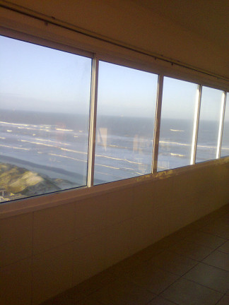 Imagem Apartamento com 2 Quartos à Venda, 165 m² em Beira Mar - Tramandai Imagem Apartamento com 2 Quartos à Venda, 165 m² em Beira Mar - Tramandai
