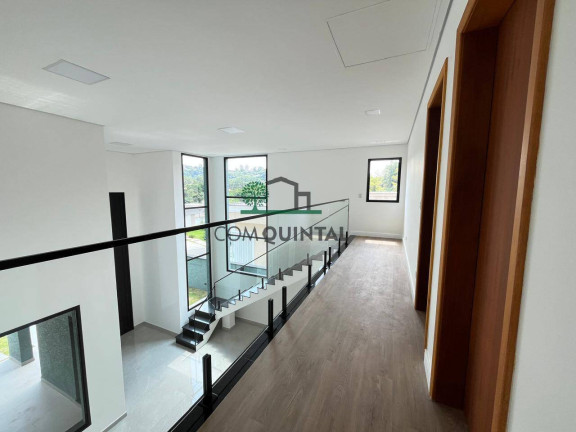 Imagem Casa com 4 Quartos à Venda, 300 m² em Jardim Do Golf I - Jandira Imagem Casa com 4 Quartos à Venda, 300 m² em Jardim Do Golf I - Jandira