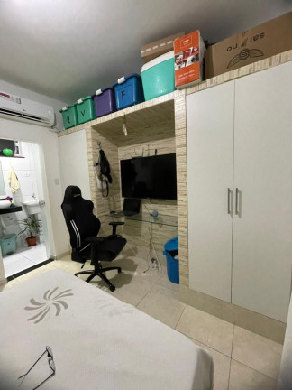 Imagem Apartamento com 1 Quarto à Venda, 45 m² em Nazaré - Salvador Imagem Apartamento com 1 Quarto à Venda, 45 m² em Nazaré - Salvador