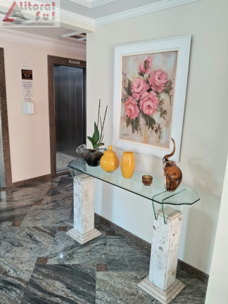 Imagem Apartamento com 2 Quartos à Venda, 72 m² em Tupi - Praia Grande Imagem Apartamento com 2 Quartos à Venda, 72 m² em Tupi - Praia Grande