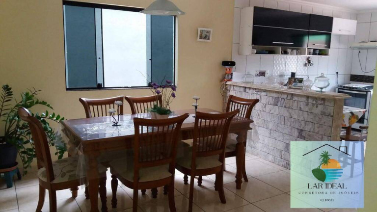 Imagem Casa com 2 Quartos à Venda, 650 m² em Banqueta - Angra Dos Reis