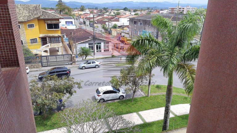 Imagem Apartamento com 3 Quartos à Venda, 240 m² em Stella Maris - Peruíbe Imagem Apartamento com 3 Quartos à Venda, 240 m² em Stella Maris - Peruíbe