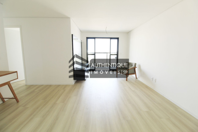 Imagem Apartamento com 3 Quartos à Venda, 90 m² em Vila Assunção - Santo André Imagem Apartamento com 3 Quartos à Venda, 90 m² em Vila Assunção - Santo André