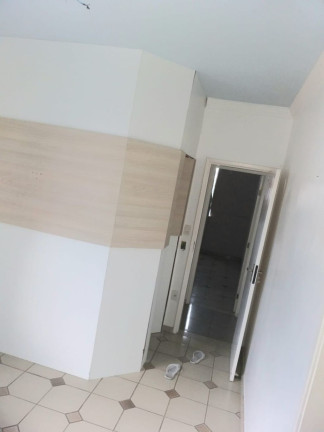 Imagem Apartamento com 3 Quartos à Venda, 120 m² em Canela - Salvador Imagem Apartamento com 3 Quartos à Venda, 120 m² em Canela - Salvador