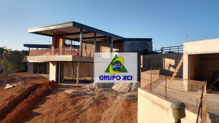 Imagem Terreno à Venda, 640 m² em Bairro Itapema - Itatiba Imagem Terreno à Venda, 640 m² em Bairro Itapema - Itatiba