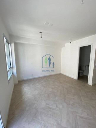 Imagem Studio com 1 Quarto à Venda, 25 m² em Pinheiros - São Paulo